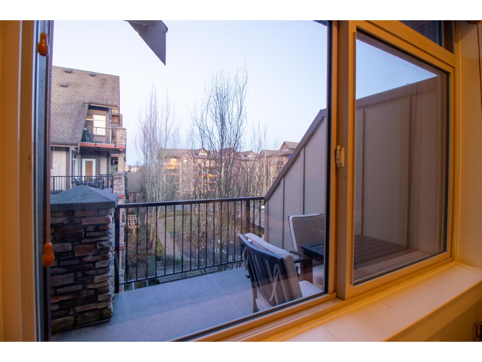 407 8328 207a Street, Langley, British Columbia  V2Y 0K5 - Photo 14 - R3155323