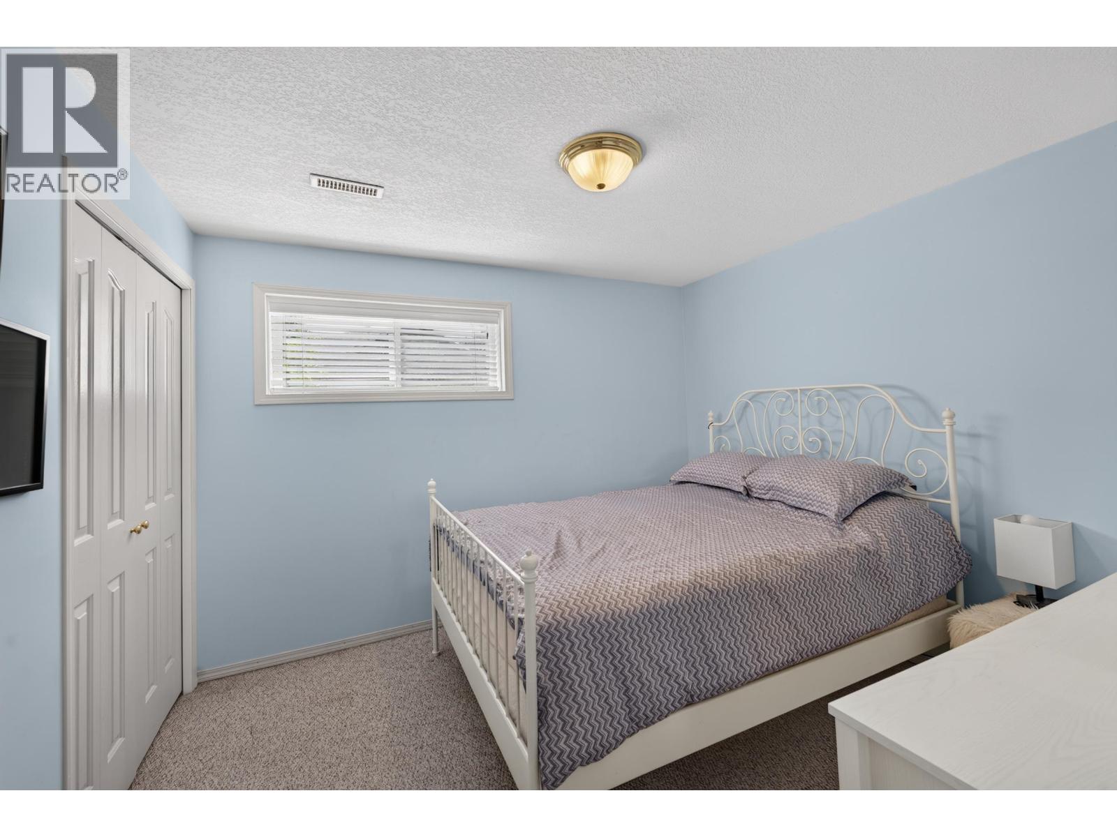 9007 112 Avenue, Fort St. John, British Columbia  V1J 6G2 - Photo 18 - R3155281