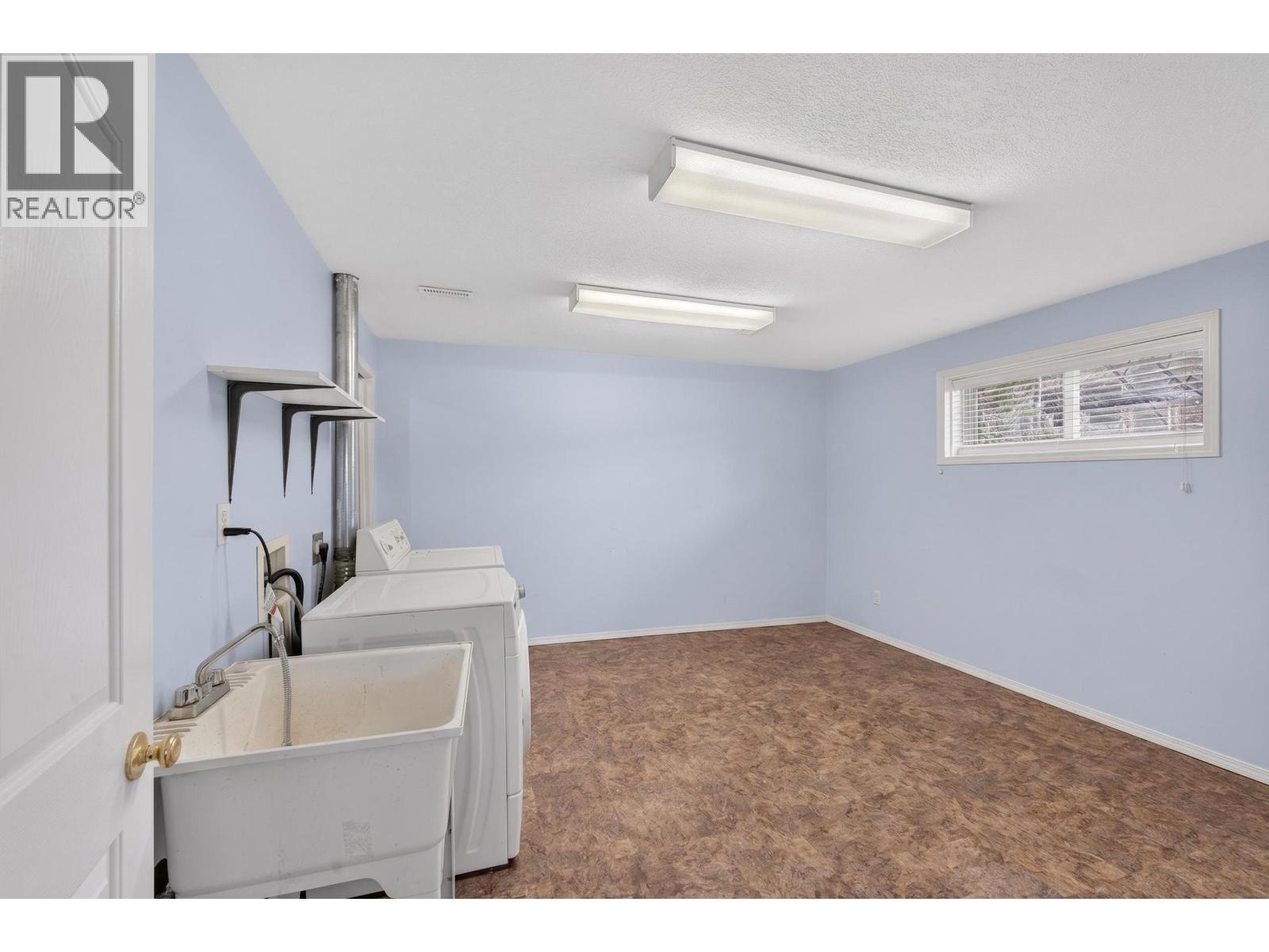 9007 112 Avenue, Fort St. John, British Columbia  V1J 6G2 - Photo 20 - R3155281