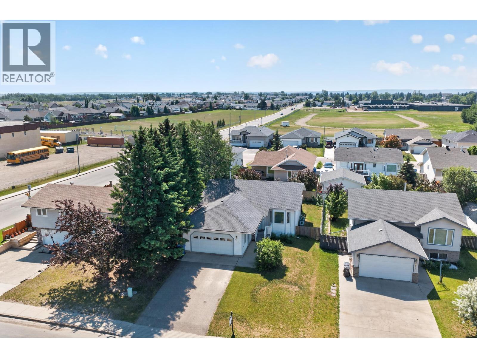 9007 112 Avenue, Fort St. John, British Columbia  V1J 6G2 - Photo 24 - R3155281