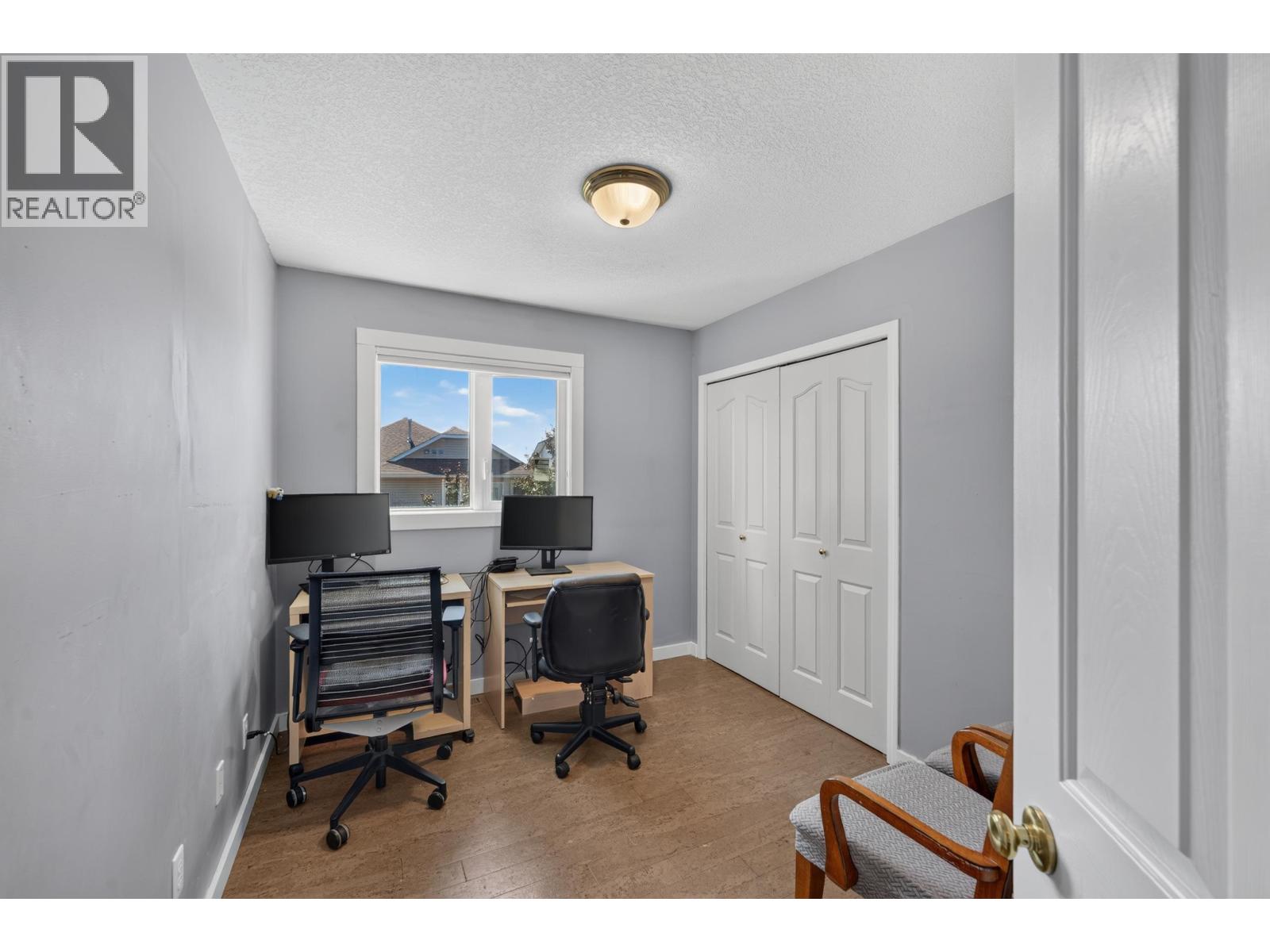 9007 112 Avenue, Fort St. John, British Columbia  V1J 6G2 - Photo 8 - R3155281