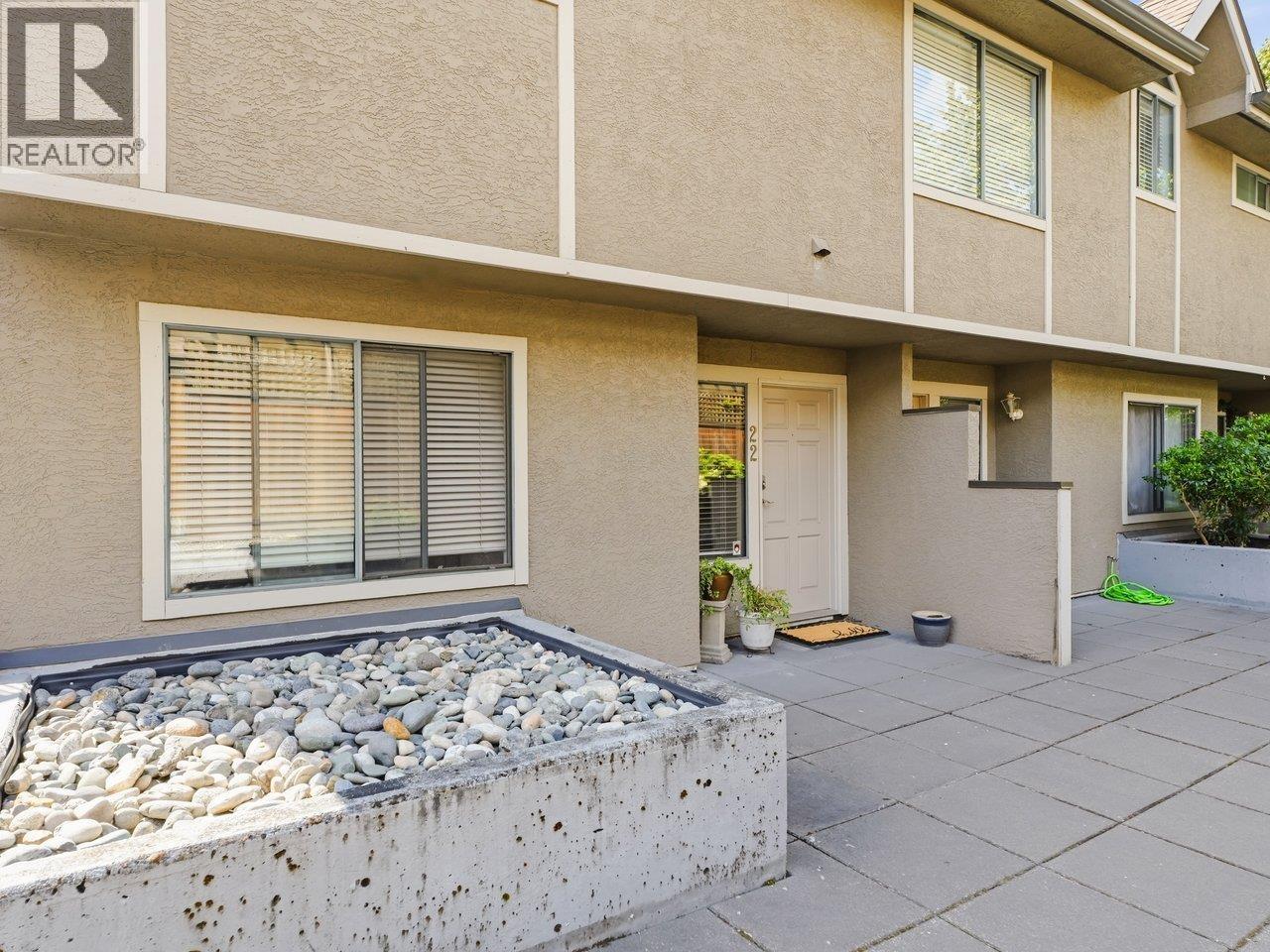 22 2133 St. Georges Avenue, North Vancouver, British Columbia  V7L 3K5 - Photo 2 - R3152210