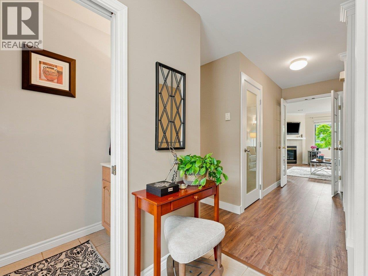 22 2133 St. Georges Avenue, North Vancouver, British Columbia  V7L 3K5 - Photo 4 - R3152210