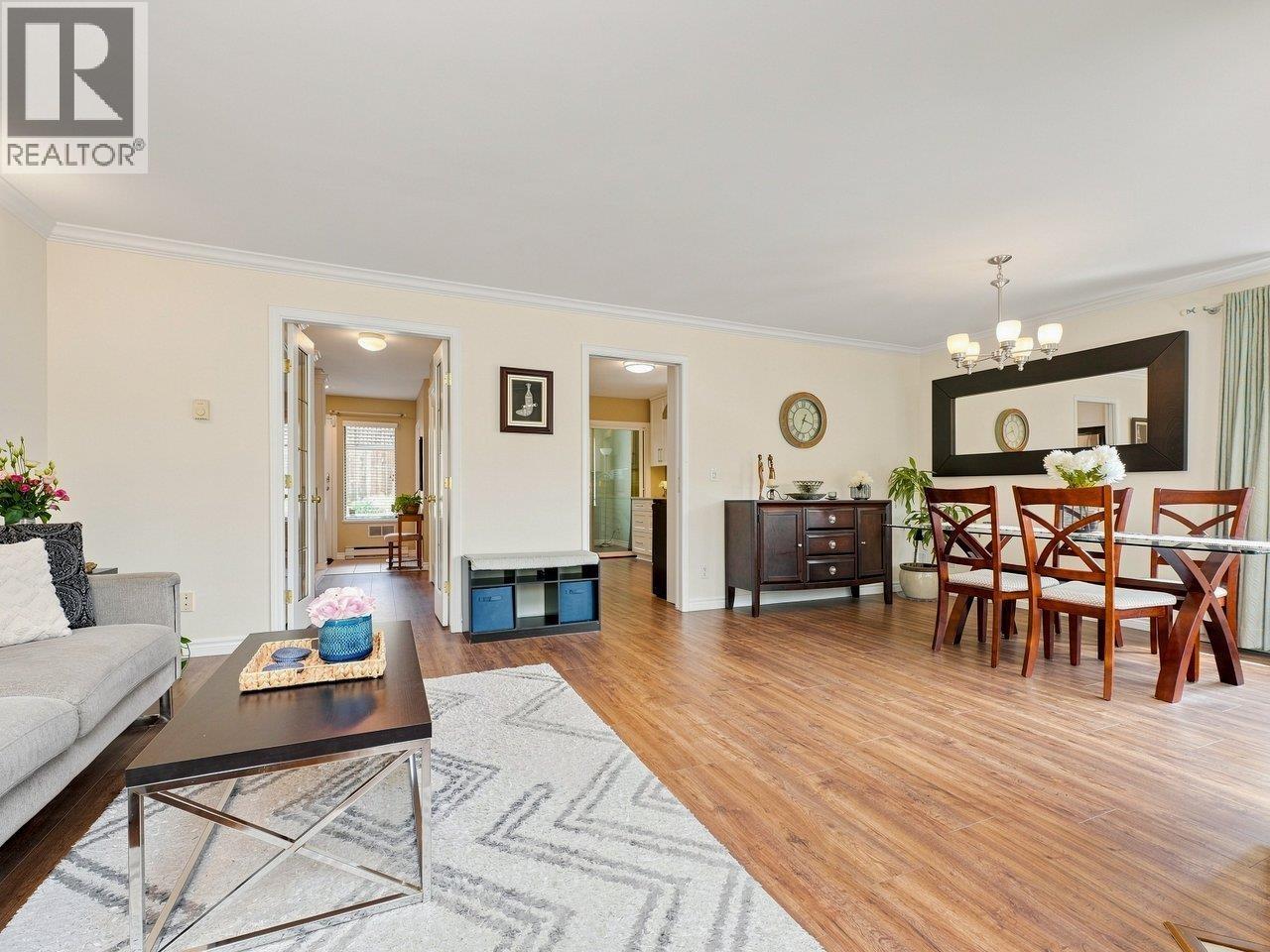 22 2133 St. Georges Avenue, North Vancouver, British Columbia  V7L 3K5 - Photo 12 - R3152210