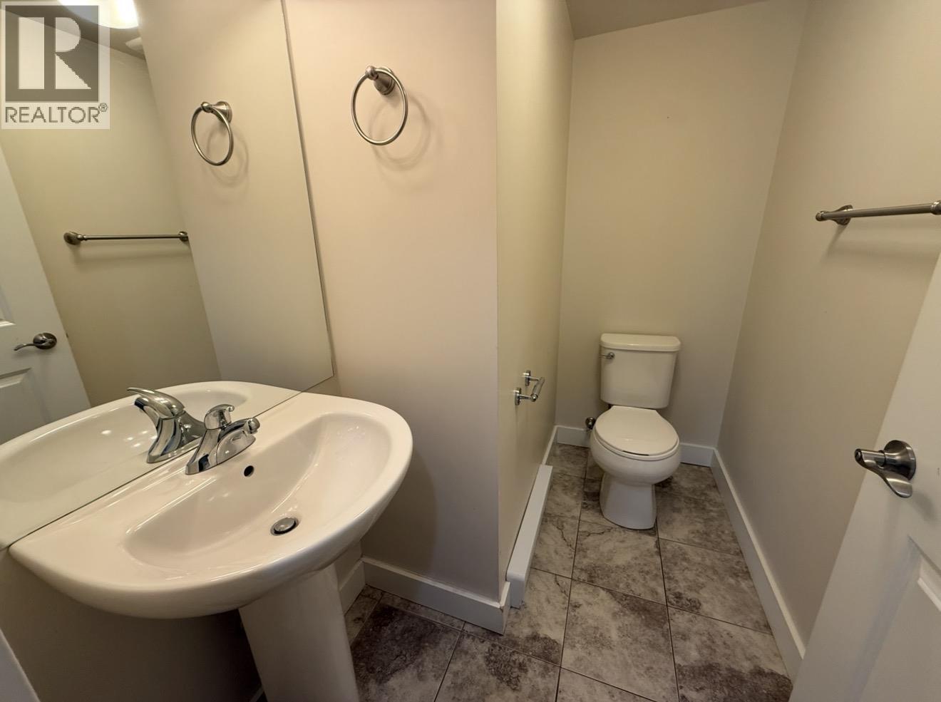 132 10303 112 Street, Fort St. John, British Columbia  V1J 0N6 - Photo 6 - R3155249