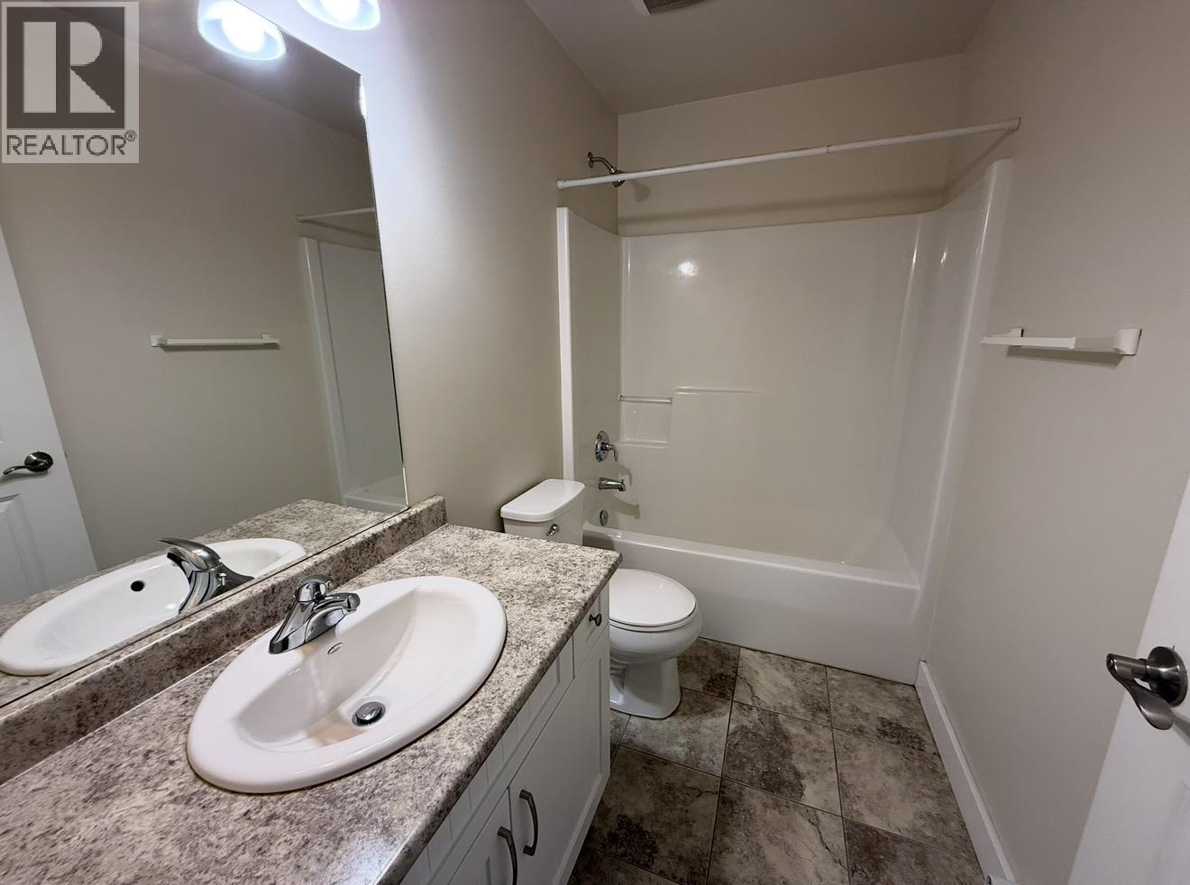 132 10303 112 Street, Fort St. John, British Columbia  V1J 0N6 - Photo 11 - R3155249