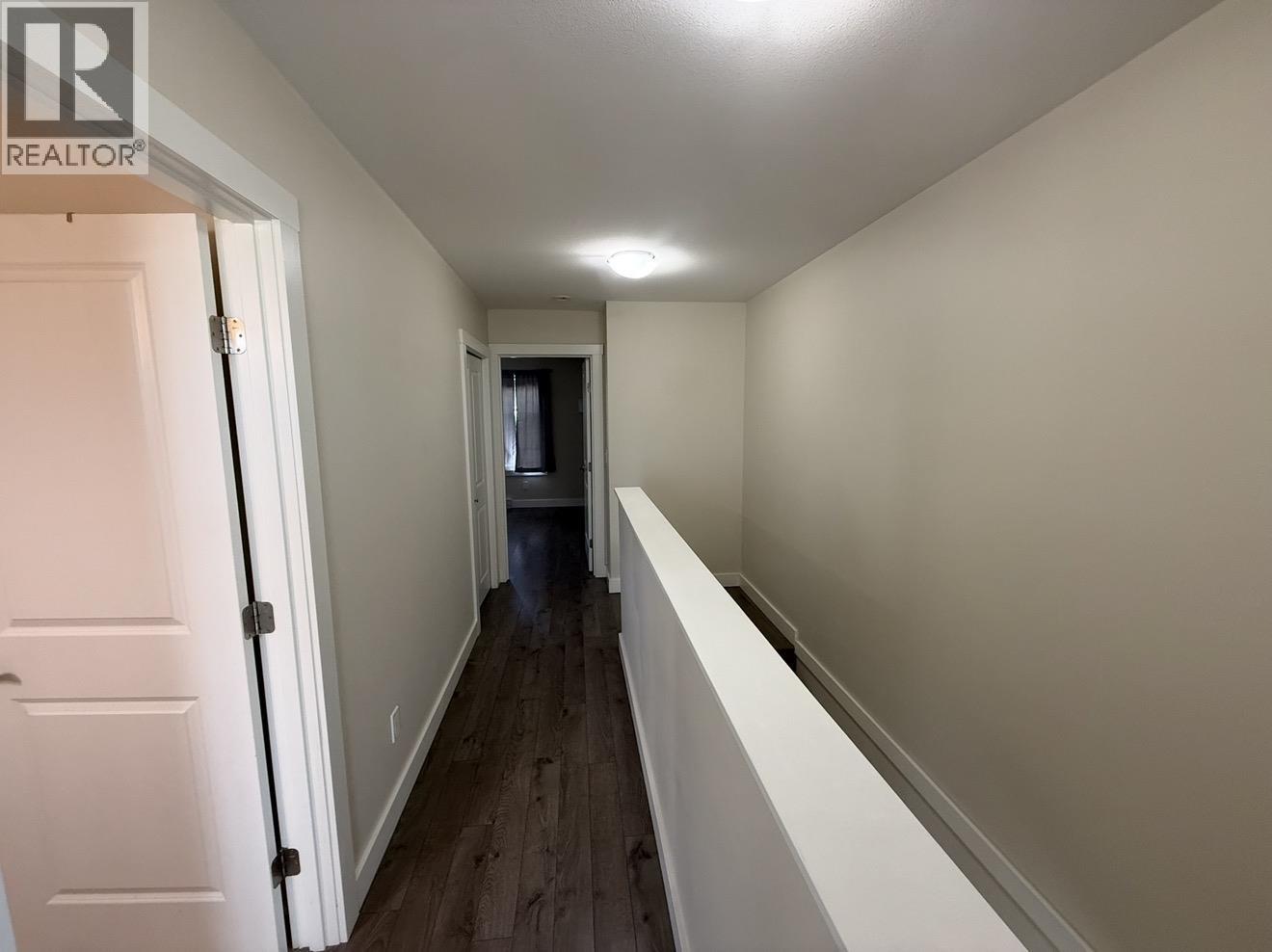 132 10303 112 Street, Fort St. John, British Columbia  V1J 0N6 - Photo 10 - R3155249