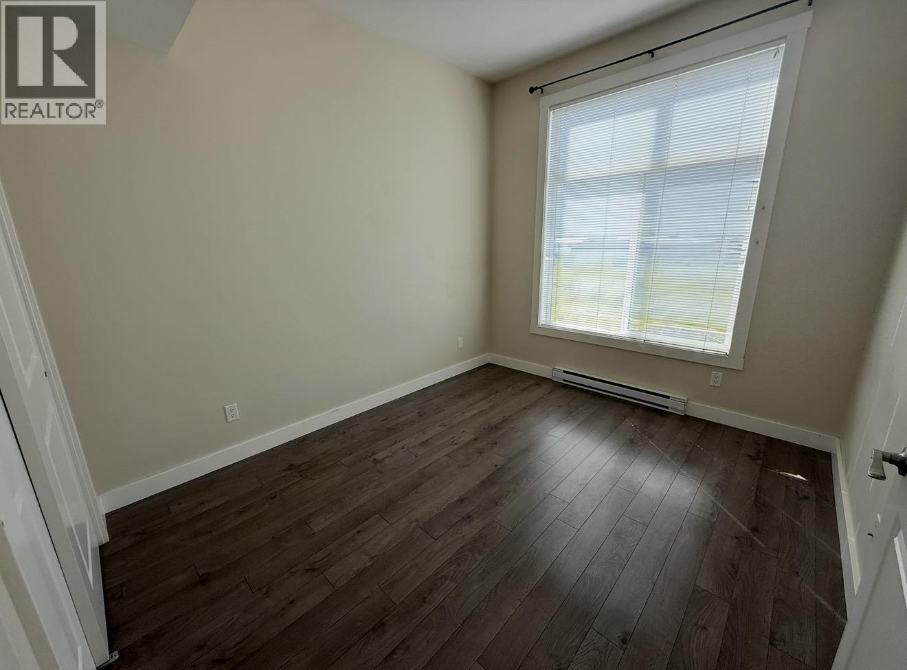 132 10303 112 Street, Fort St. John, British Columbia  V1J 0N6 - Photo 8 - R3155249