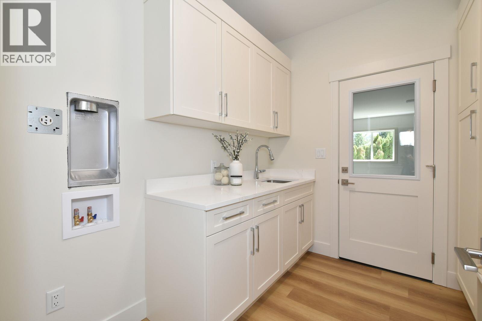 2799 Mountview Drive, Blind Bay, British Columbia  V0E 1H1 - Photo 30 - 10384414