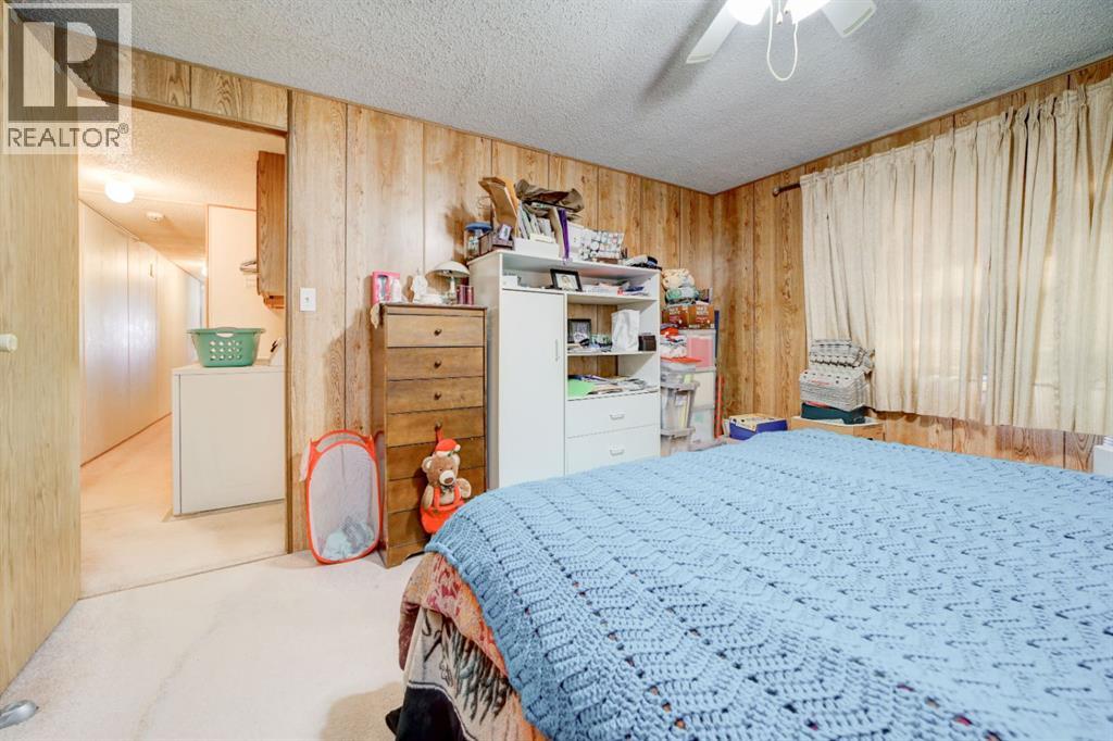325 Minto Street, Granum, Alberta  T0L 1A0 - Photo 17 - A2335113
