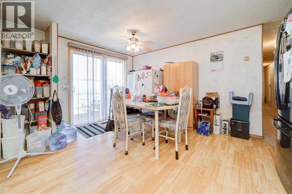 325 Minto Street, Granum, Alberta  T0L 1A0 - Photo 20 - A2335113