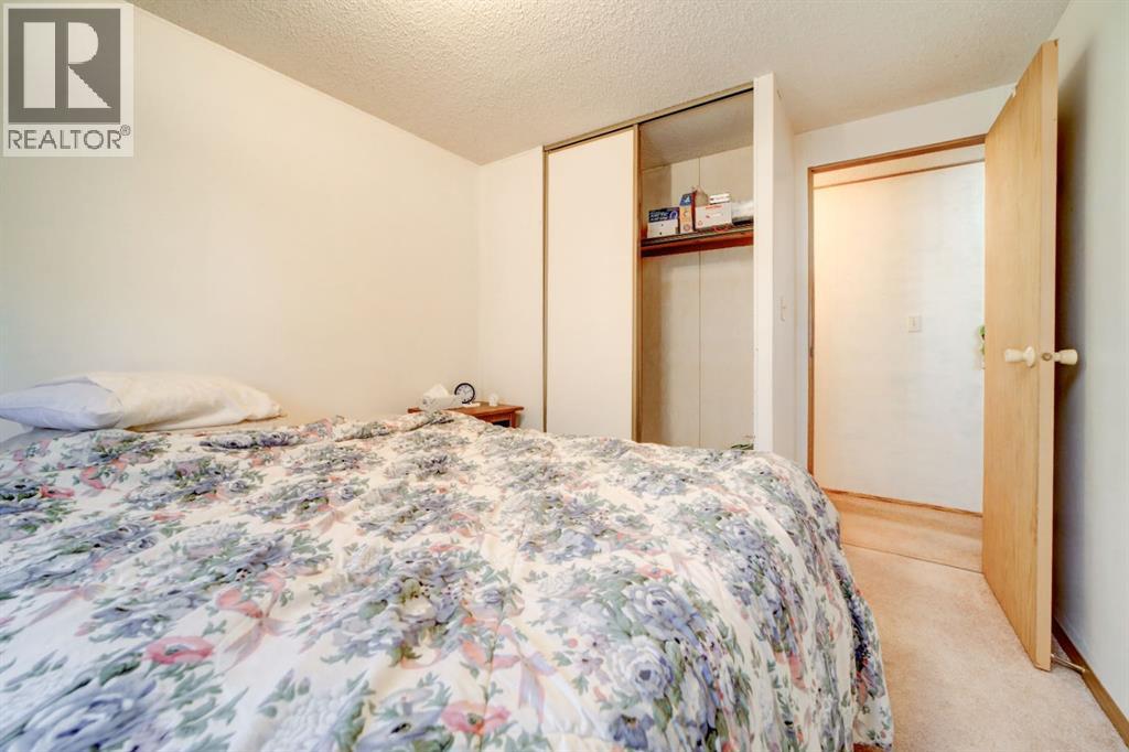 325 Minto Street, Granum, Alberta  T0L 1A0 - Photo 9 - A2335113