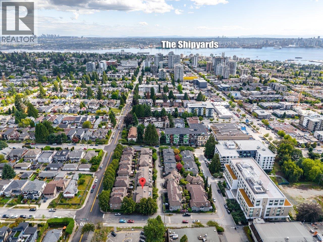 22 2133 St. Georges Avenue, North Vancouver, British Columbia  V7L 3K5 - Photo 27 - R3152210