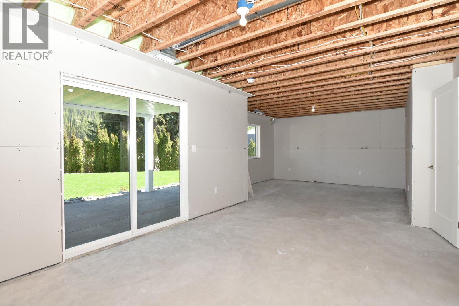 2799 Mountview Drive, Blind Bay, British Columbia  V0E 1H1 - Photo 41 - 10384414