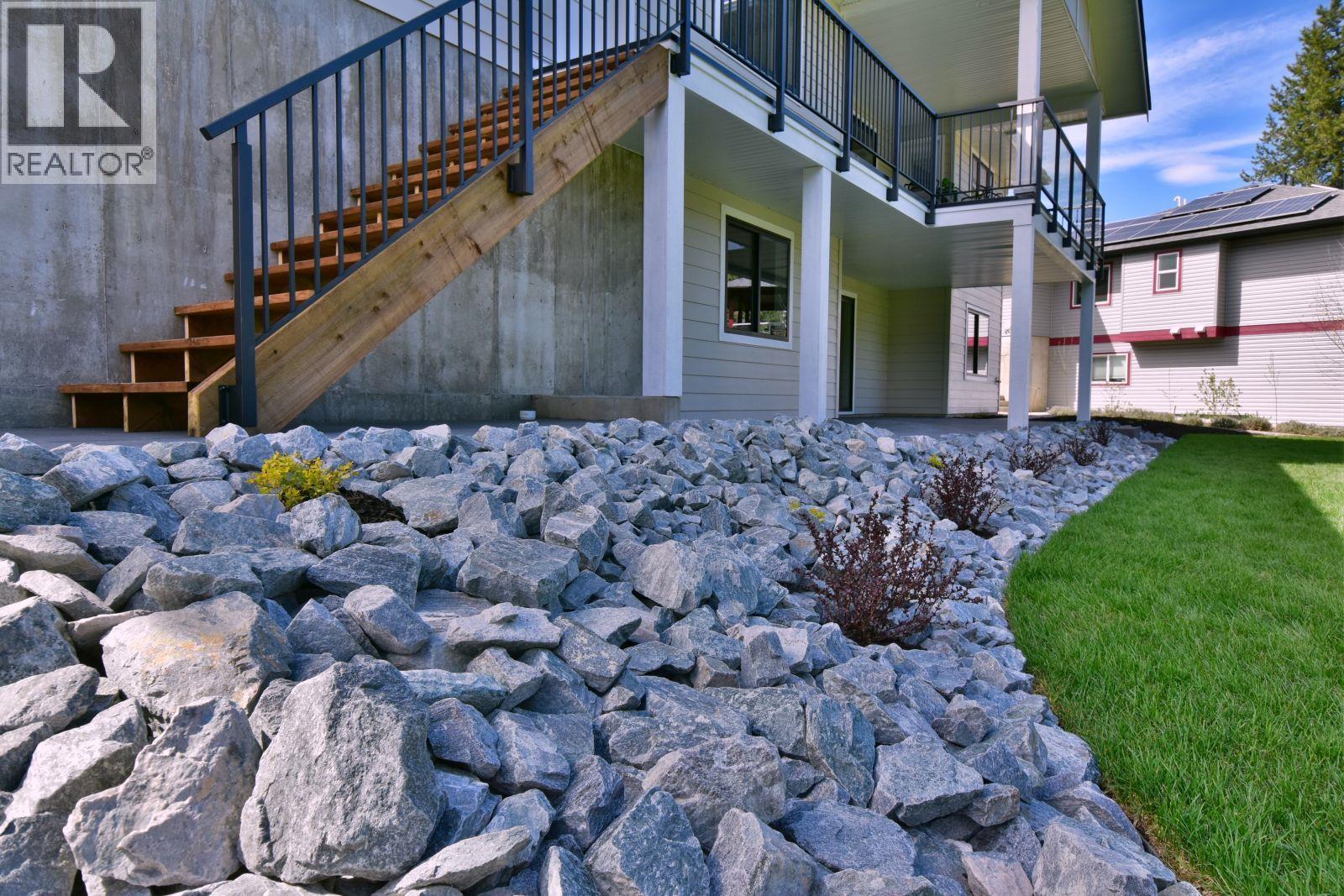 2799 Mountview Drive, Blind Bay, British Columbia  V0E 1H1 - Photo 55 - 10384414