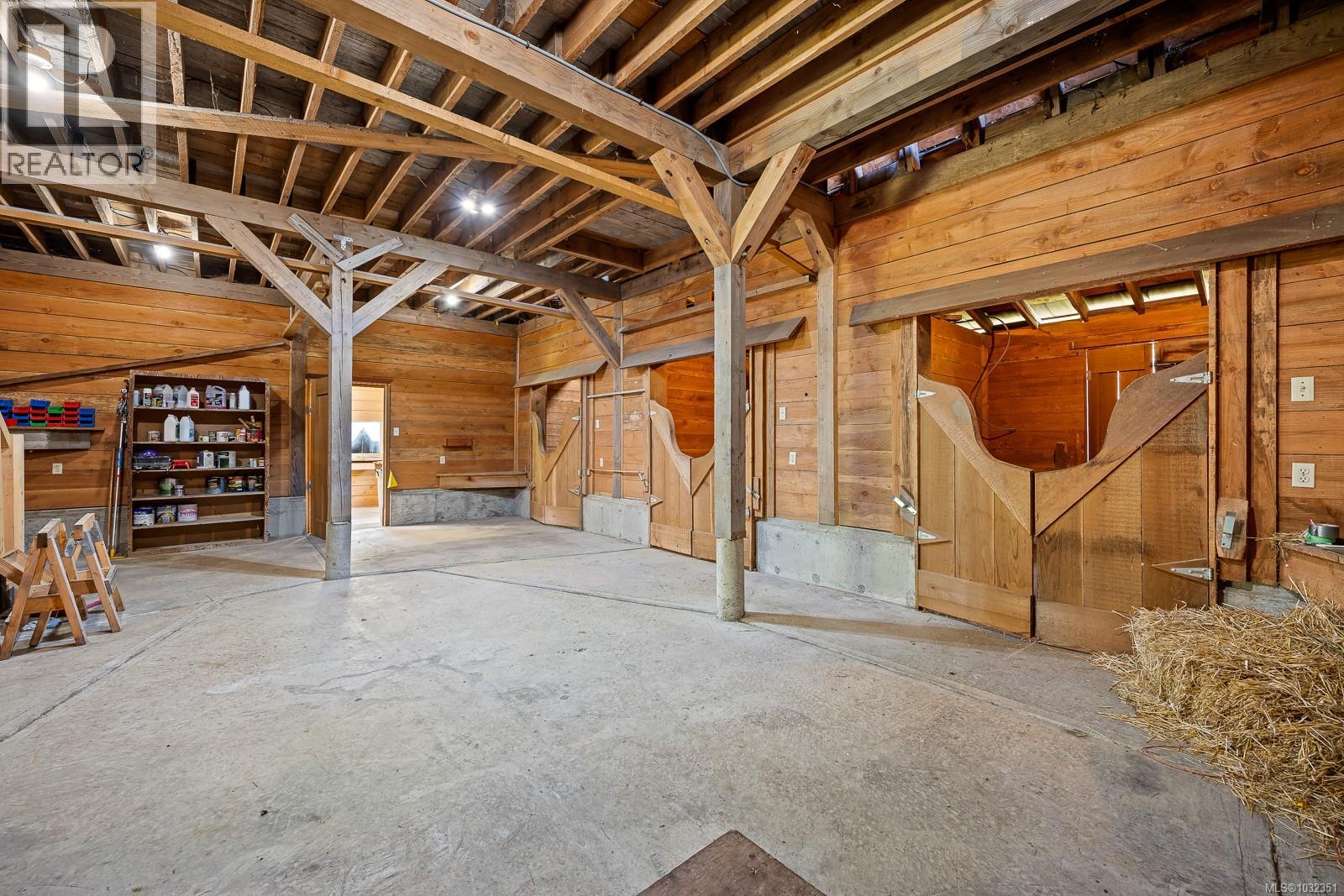 885 Lanqvist Rd, Hyde Creek, British Columbia  V0N 2R0 - Photo 46 - 1032351