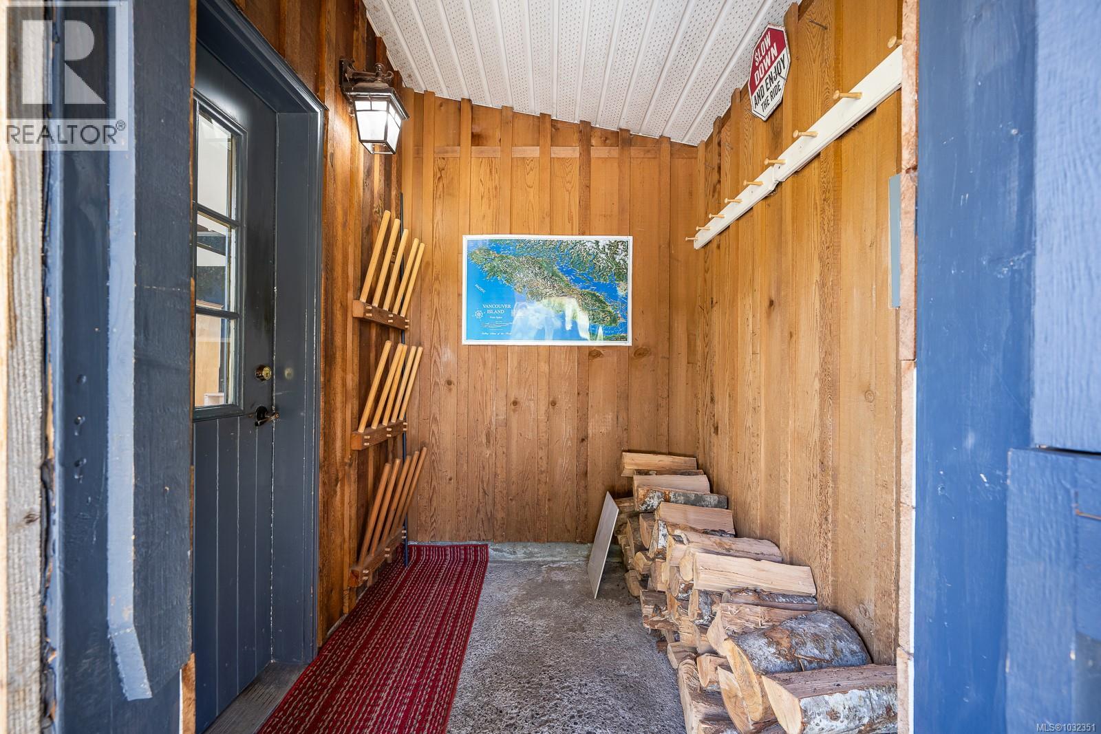 885 Lanqvist Rd, Hyde Creek, British Columbia  V0N 2R0 - Photo 38 - 1032351