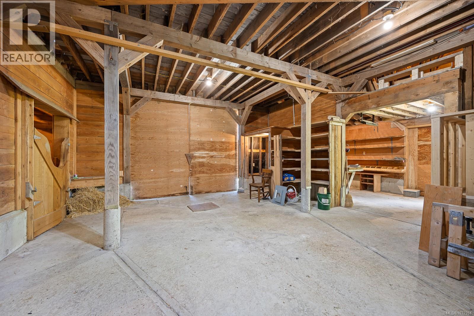 885 Lanqvist Rd, Hyde Creek, British Columbia  V0N 2R0 - Photo 45 - 1032351