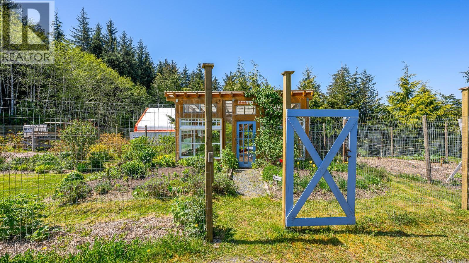 885 Lanqvist Rd, Hyde Creek, British Columbia  V0N 2R0 - Photo 70 - 1032351