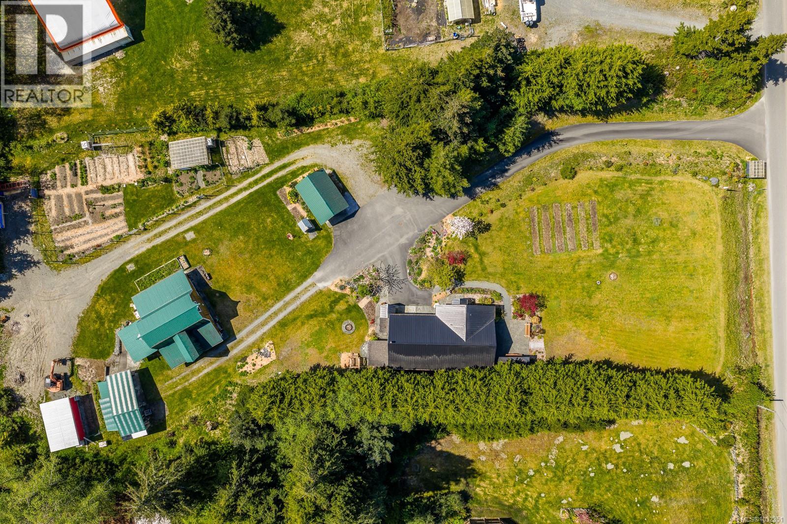 885 Lanqvist Rd, Hyde Creek, British Columbia  V0N 2R0 - Photo 60 - 1032351