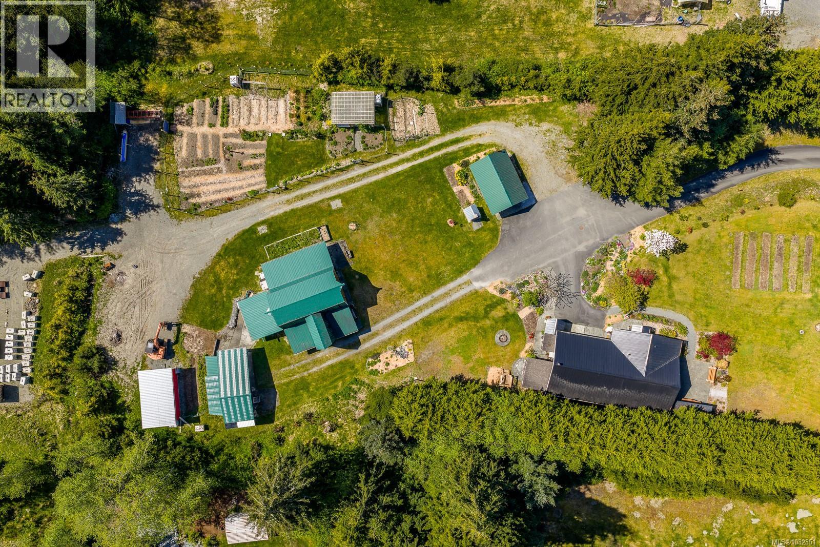 885 Lanqvist Rd, Hyde Creek, British Columbia  V0N 2R0 - Photo 59 - 1032351