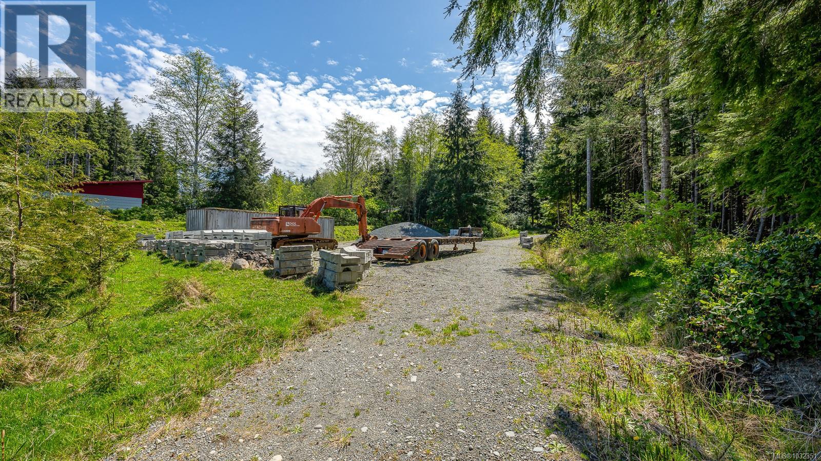 885 Lanqvist Rd, Hyde Creek, British Columbia  V0N 2R0 - Photo 80 - 1032351