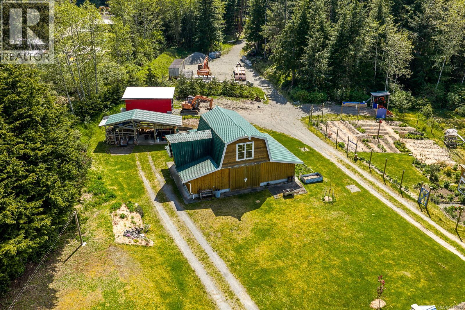 885 Lanqvist Rd, Hyde Creek, British Columbia  V0N 2R0 - Photo 63 - 1032351