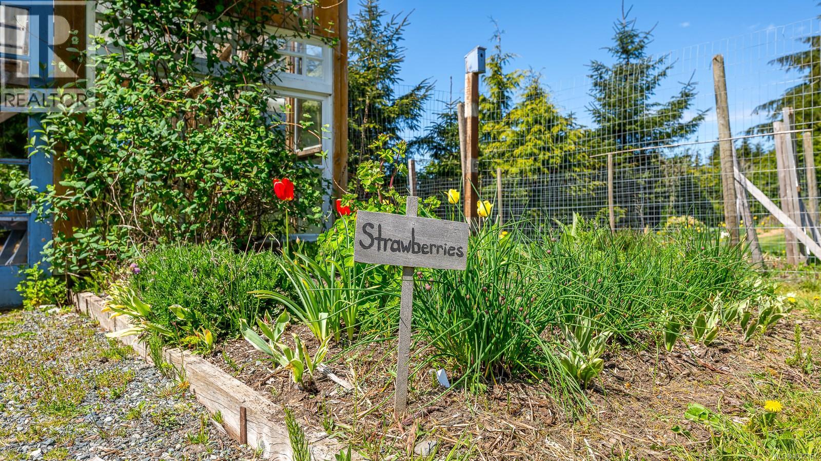 885 Lanqvist Rd, Hyde Creek, British Columbia  V0N 2R0 - Photo 78 - 1032351