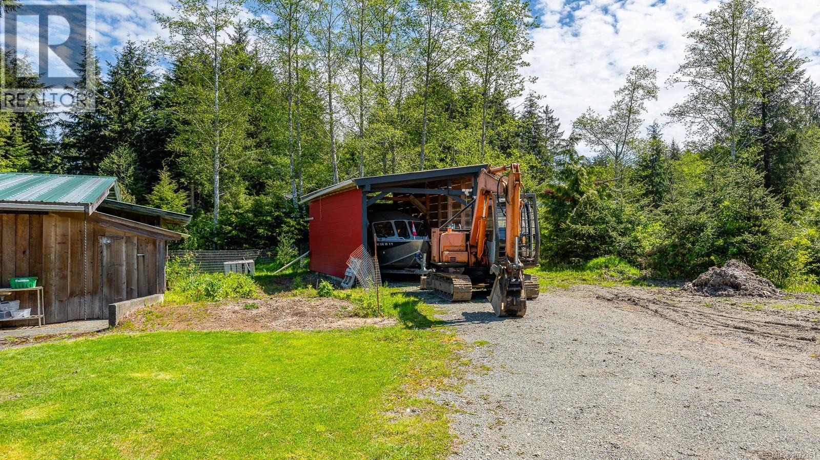 885 Lanqvist Rd, Hyde Creek, British Columbia  V0N 2R0 - Photo 79 - 1032351