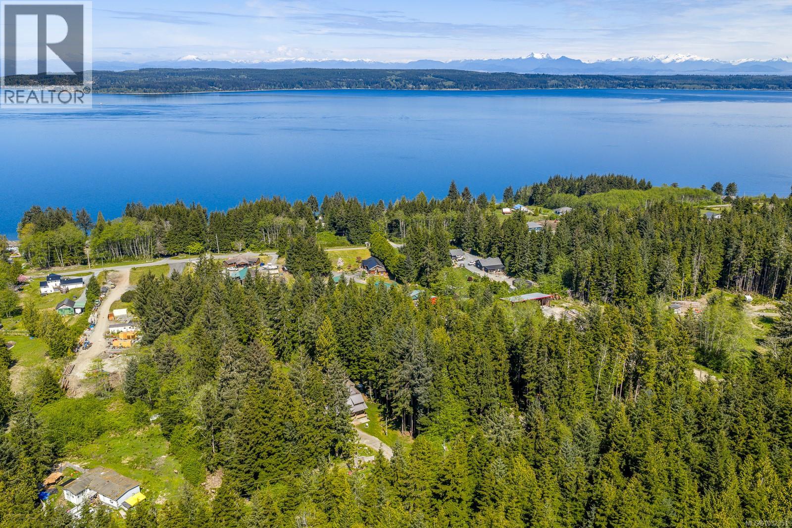 885 Lanqvist Rd, Hyde Creek, British Columbia  V0N 2R0 - Photo 58 - 1032351