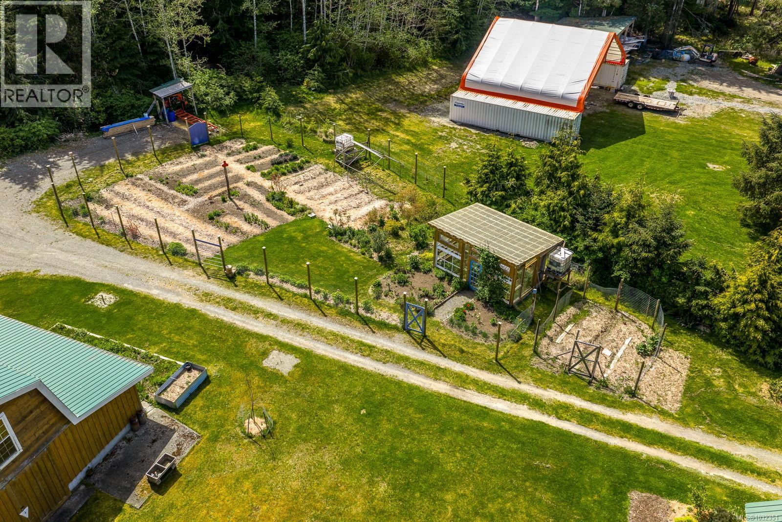 885 Lanqvist Rd, Hyde Creek, British Columbia  V0N 2R0 - Photo 66 - 1032351