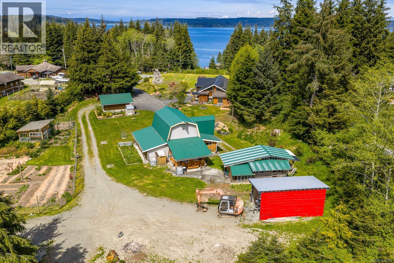885 Lanqvist Rd, Hyde Creek, British Columbia  V0N 2R0 - Photo 67 - 1032351