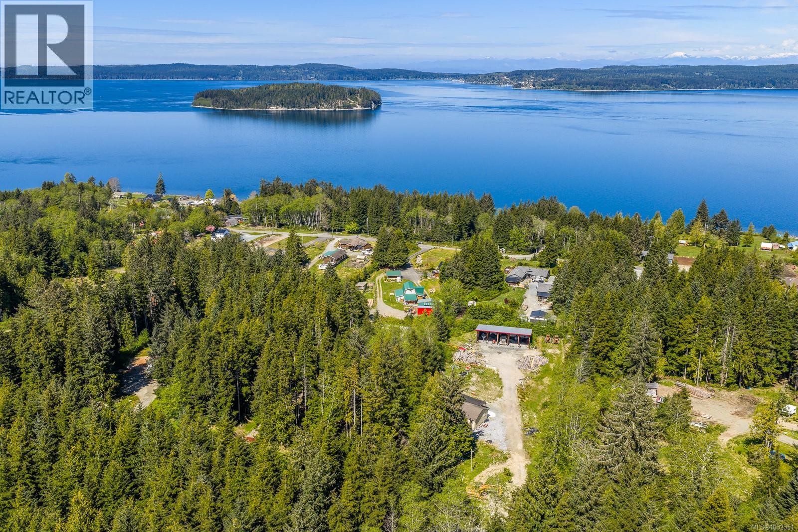 885 Lanqvist Rd, Hyde Creek, British Columbia  V0N 2R0 - Photo 57 - 1032351