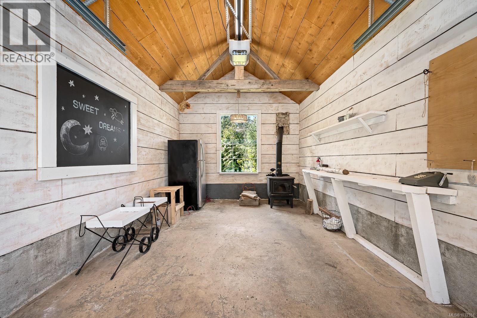 885 Lanqvist Rd, Hyde Creek, British Columbia  V0N 2R0 - Photo 53 - 1032351
