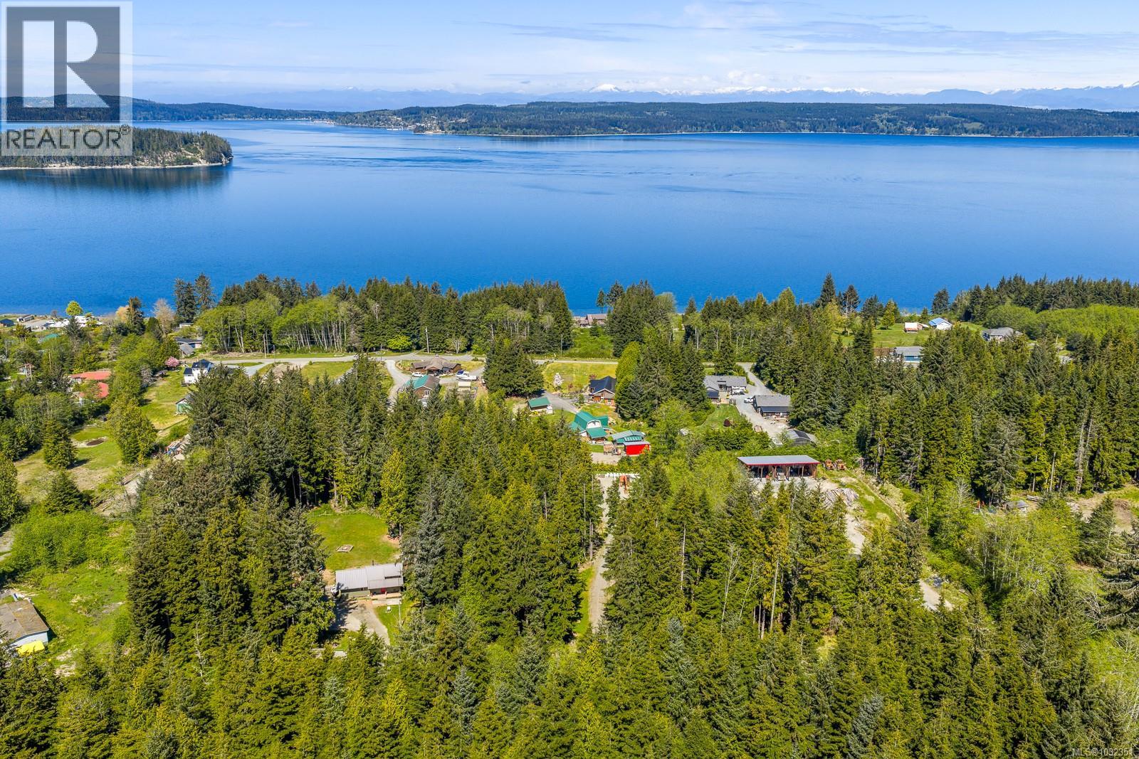 885 Lanqvist Rd, Hyde Creek, British Columbia  V0N 2R0 - Photo 56 - 1032351
