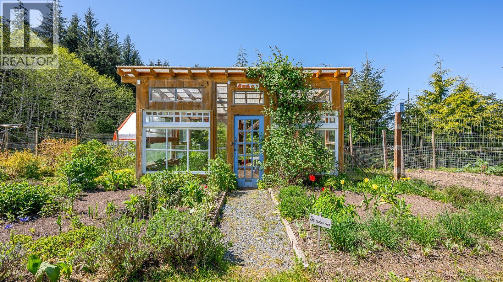 885 Lanqvist Rd, Hyde Creek, British Columbia  V0N 2R0 - Photo 71 - 1032351