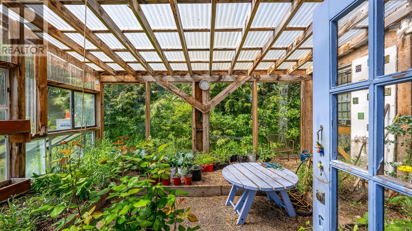 885 Lanqvist Rd, Hyde Creek, British Columbia  V0N 2R0 - Photo 72 - 1032351