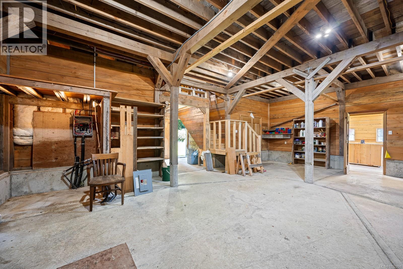 885 Lanqvist Rd, Hyde Creek, British Columbia  V0N 2R0 - Photo 47 - 1032351