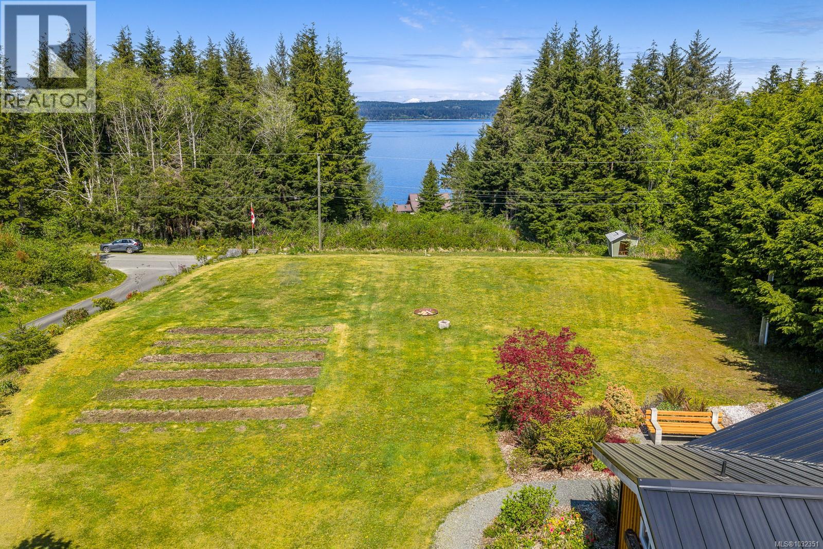 885 Lanqvist Rd, Hyde Creek, British Columbia  V0N 2R0 - Photo 55 - 1032351