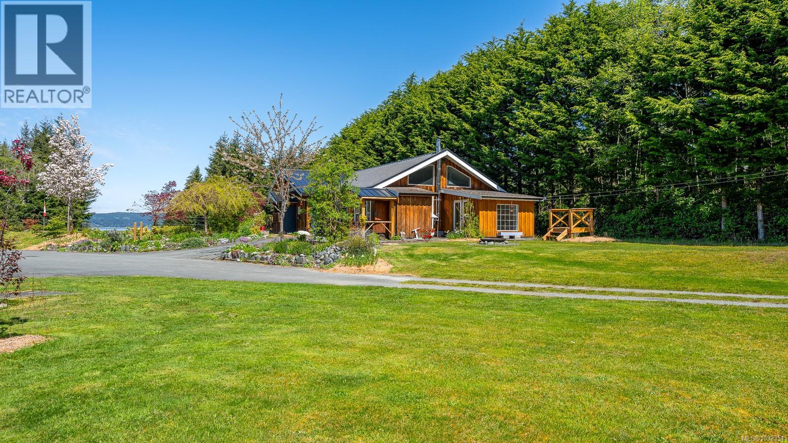 885 Lanqvist Rd, Hyde Creek, British Columbia  V0N 2R0 - Photo 94 - 1032351