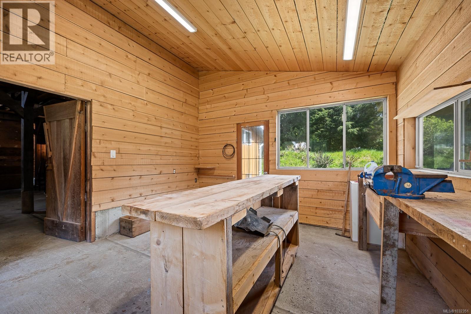 885 Lanqvist Rd, Hyde Creek, British Columbia  V0N 2R0 - Photo 51 - 1032351