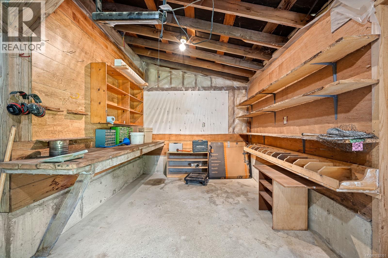 885 Lanqvist Rd, Hyde Creek, British Columbia  V0N 2R0 - Photo 52 - 1032351