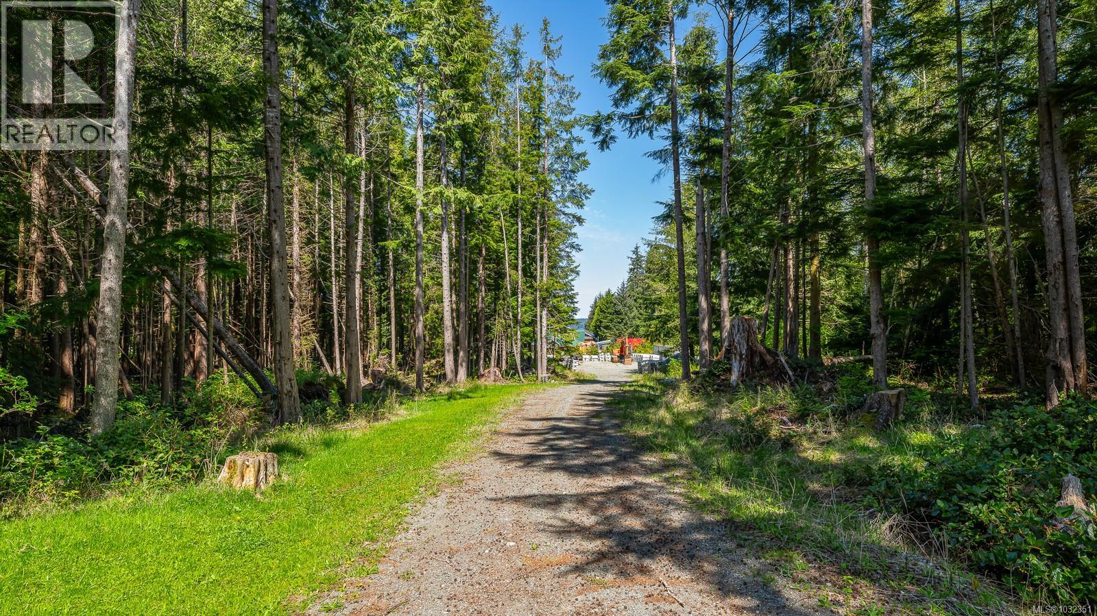 885 Lanqvist Rd, Hyde Creek, British Columbia  V0N 2R0 - Photo 84 - 1032351