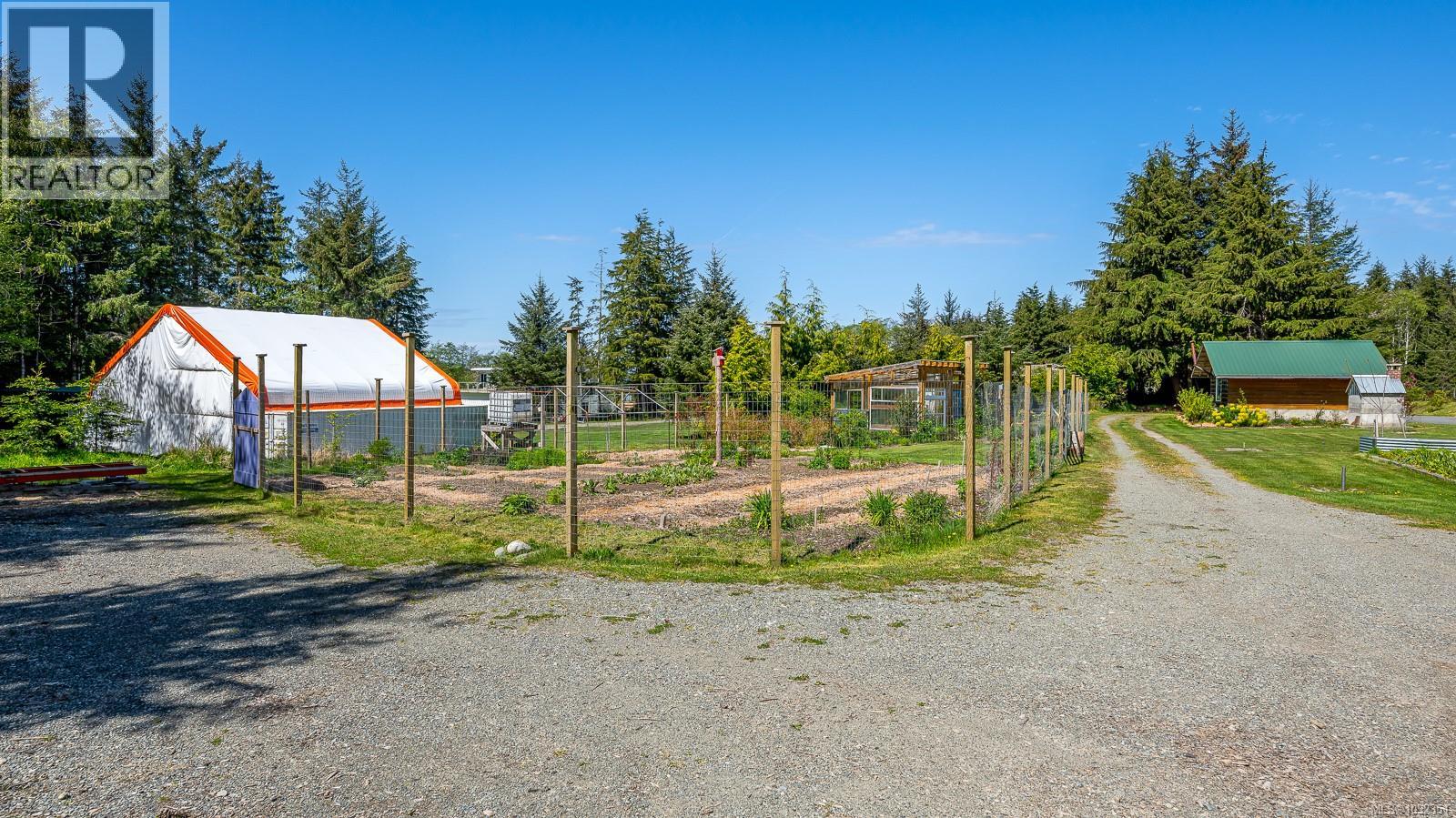 885 Lanqvist Rd, Hyde Creek, British Columbia  V0N 2R0 - Photo 87 - 1032351