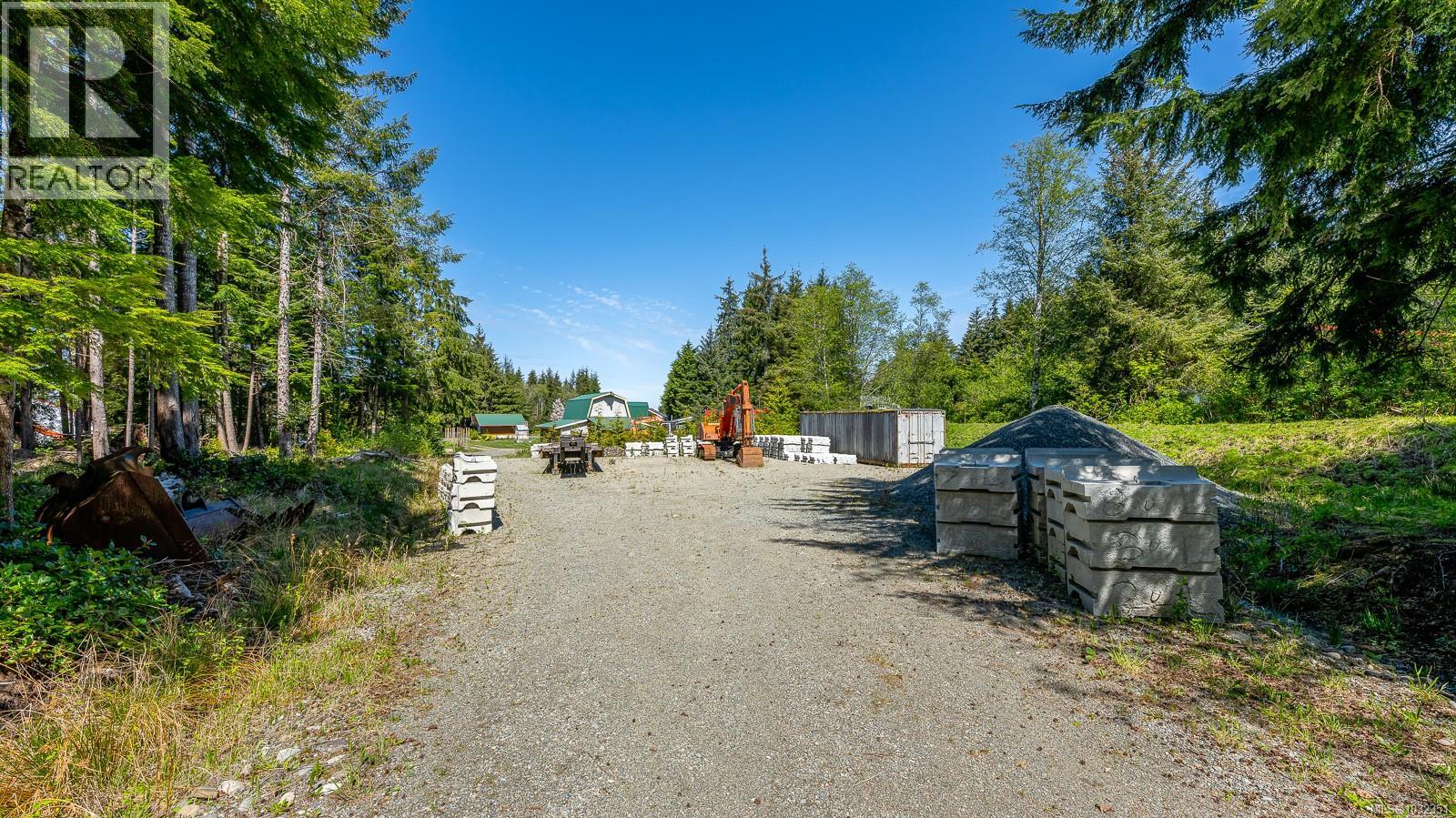 885 Lanqvist Rd, Hyde Creek, British Columbia  V0N 2R0 - Photo 85 - 1032351