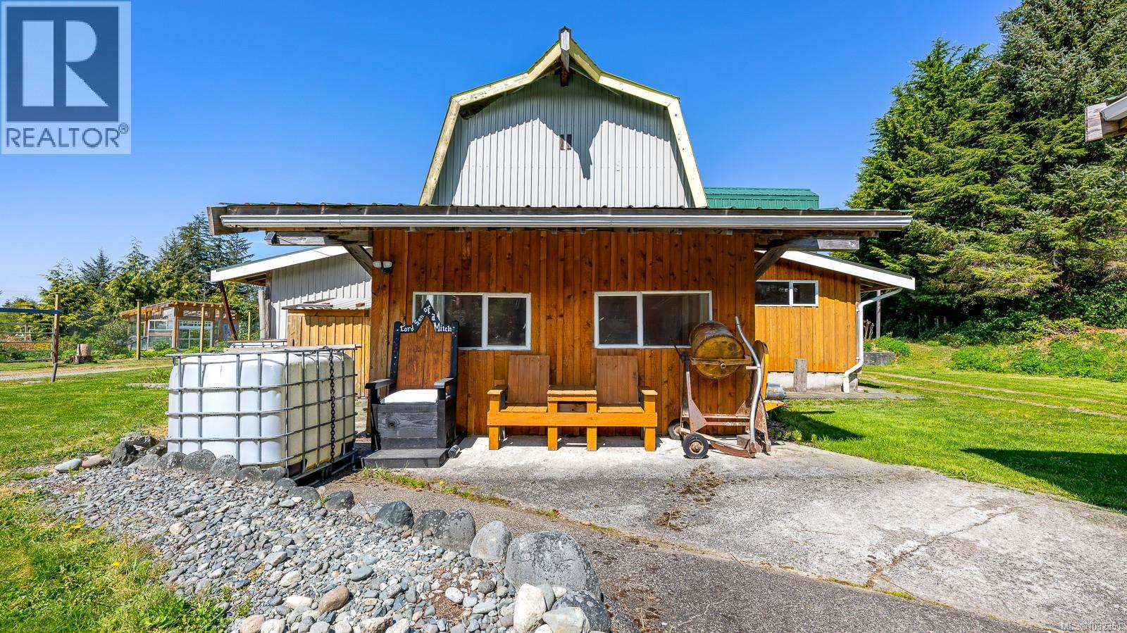 885 Lanqvist Rd, Hyde Creek, British Columbia  V0N 2R0 - Photo 89 - 1032351