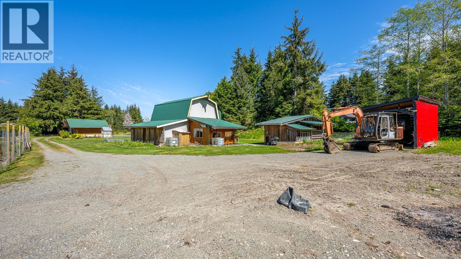 885 Lanqvist Rd, Hyde Creek, British Columbia  V0N 2R0 - Photo 86 - 1032351
