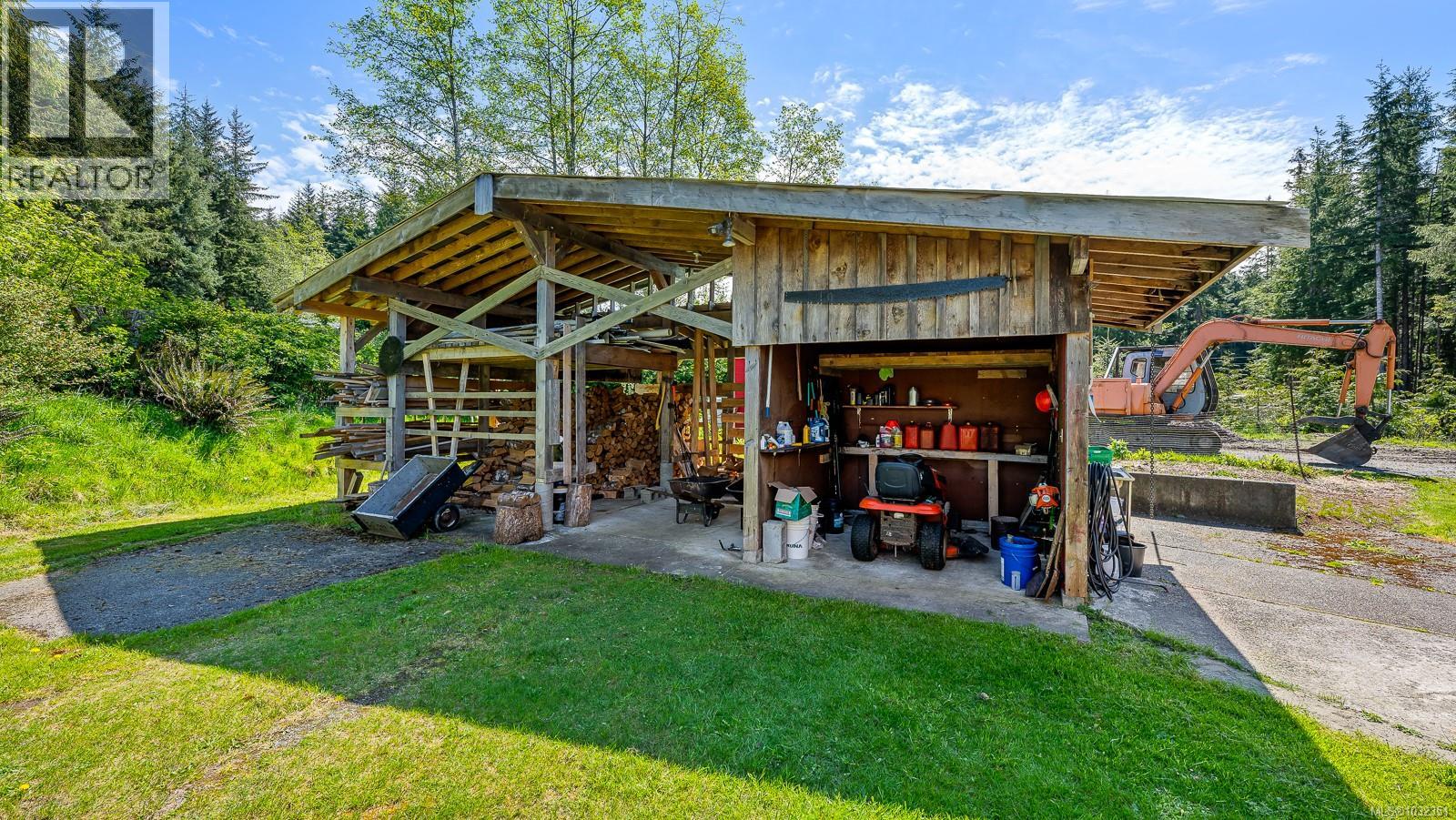 885 Lanqvist Rd, Hyde Creek, British Columbia  V0N 2R0 - Photo 90 - 1032351