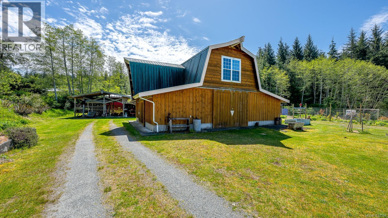 885 Lanqvist Rd, Hyde Creek, British Columbia  V0N 2R0 - Photo 91 - 1032351