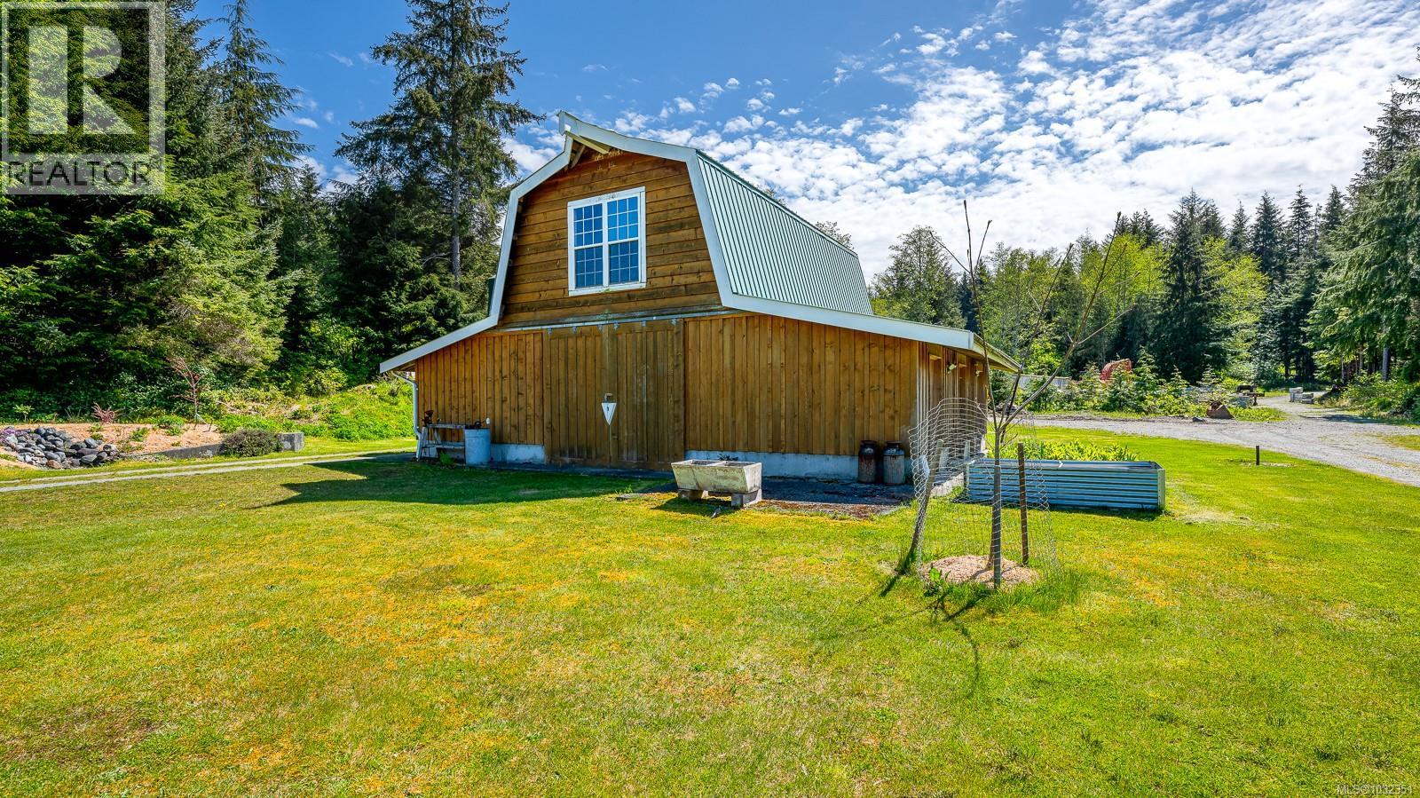885 Lanqvist Rd, Hyde Creek, British Columbia  V0N 2R0 - Photo 93 - 1032351